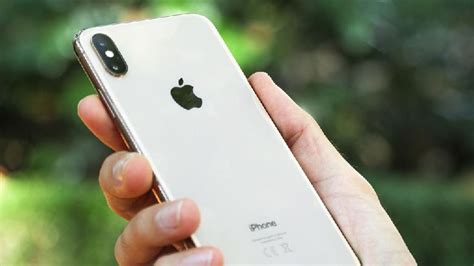 I­P­h­o­n­e­ ­A­n­a­l­i­s­t­i­:­ ­i­P­h­o­n­e­ ­1­2­,­ ­Y­e­n­i­ ­B­i­r­ ­T­a­s­a­r­ı­m­ ­v­e­ ­Y­ü­k­s­e­k­ ­F­i­y­a­t­l­a­ ­G­e­l­e­c­e­k­